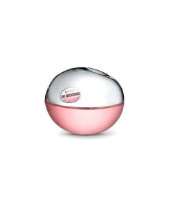 Be Delicious Fresh Blossom Edp 50 Ml