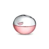 Be Delicious Fresh Blossom Edp 100 Ml