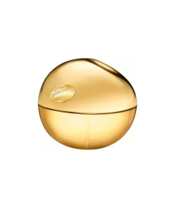 Be Delicious Golden Edp 100 Ml
