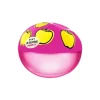 Be Delicious Orchad Edp 100 Ml
