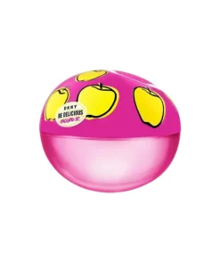 Be Delicious Orchad Edp 100 Ml