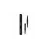 Beautiful Color Brow Perfector 04