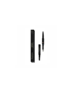 Beautiful Color Brow Perfector 04
