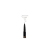 Beautiful Color Brow Perfector 02