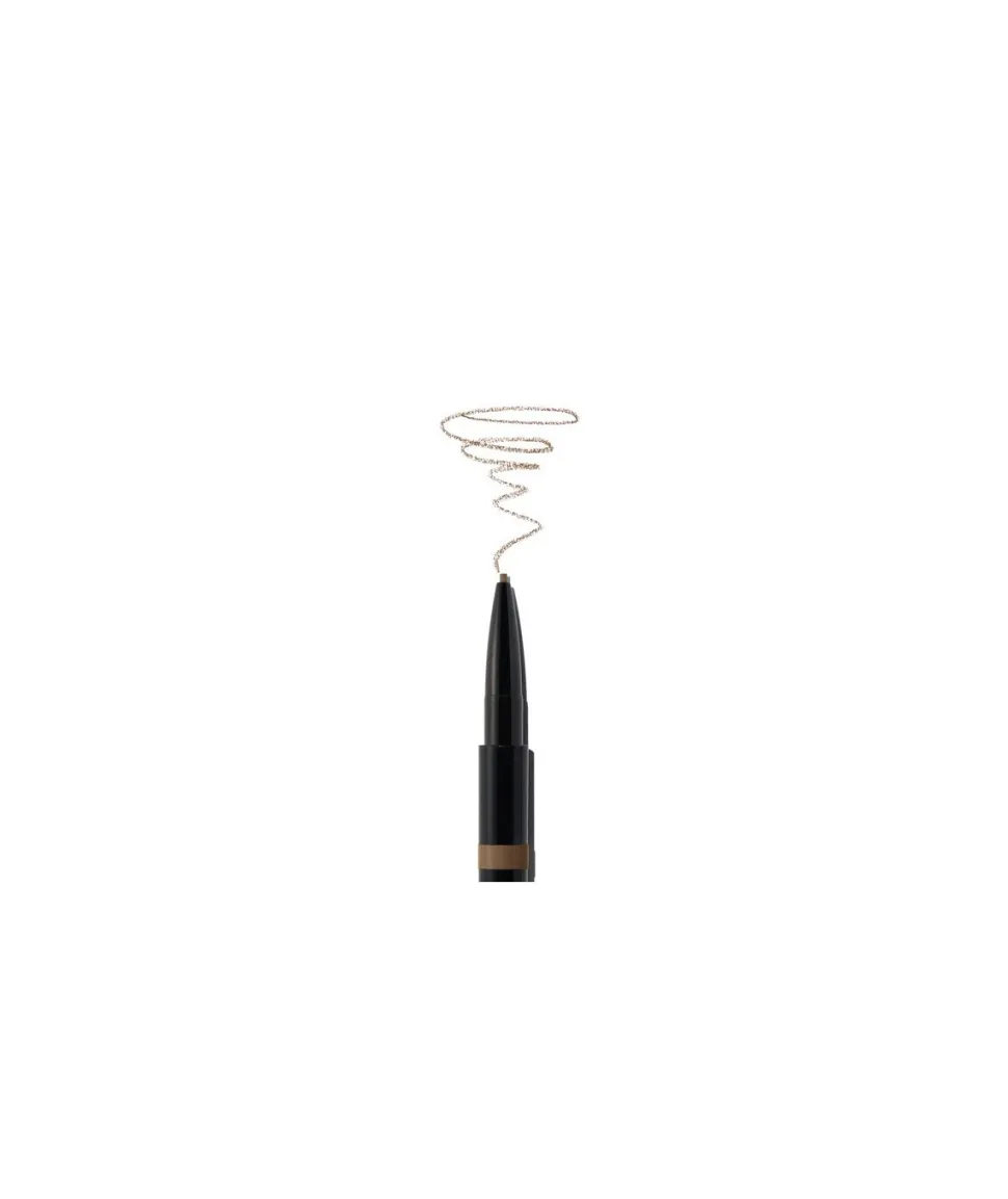 Beautiful Color Brow Perfector 02