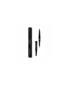 Beautiful Color Brow Perfector 05