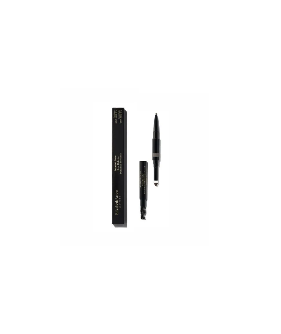 Beautiful Color Brow Perfector 05