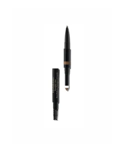 Beautiful Color Brow Perfector 02