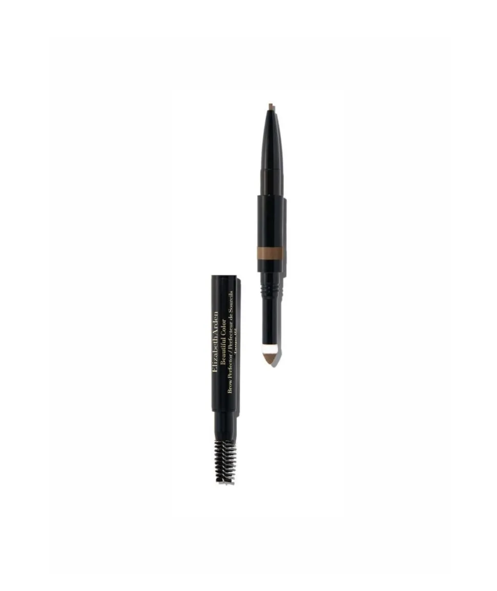 Beautiful Color Brow Perfector 02