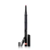 Beautiful Lip Liner Shade 3