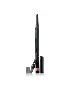 Beautiful Lip Liner Shade 3