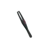 Beter R.34003 Pinza Negra Recta