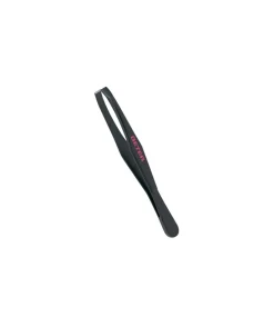 Beter R.34003 Pinza Negra Recta