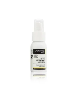 Bio Aceite Hidratante Antiedad 50 Ml