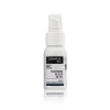 Bio Contorno Ojos Detox 30 Ml