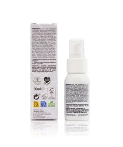 Bio Contorno Ojos Detox 30 Ml