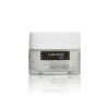 Bio Crema Facial Hidratante Pieles Sensibles 50 Ml