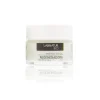 Bio Crema Facial Regeneradora 50 Ml