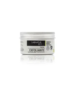 Bio Exfoliante Facial 100 Ml
