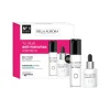 Bio10 Forte Estuche Anti Manchas Intensivo Piel Normal Seca