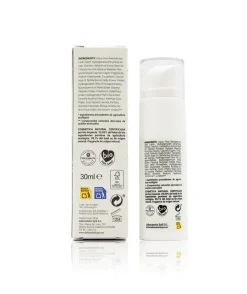 Bio Serum Facial Regenerador 30 Ml