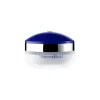 Bio-Confort Crema Hidratante 50 Ml