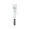 Block Eye Cream 15 Ml