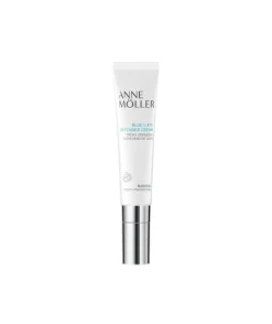 Block Eye Cream 15 Ml