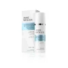 Blockage Crema Defensivo 24H
