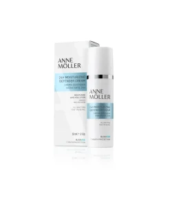 Blockage Crema Defensivo 24H