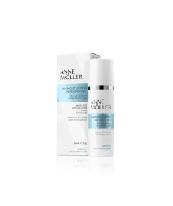 Blockage Gel Defensivo 24H