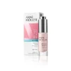 Blockage Instant Beauty Booster 10 Ml