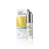 Blockage Multi-Protection Booster