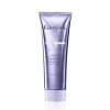 Blond Absolu Acondicionador Cicaflash 250 Ml