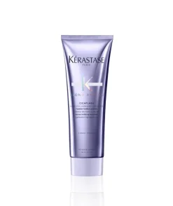 Blond Absolu Acondicionador Cicaflash 250 Ml