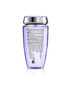 Blond Absolu Champú Bain Lumiere 250 Ml