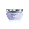 Blond Absolu Mascarilla Ultraviolet 200 Ml
