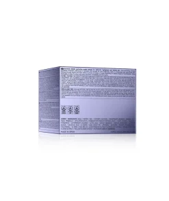 Blond Absolu Mascarilla Ultraviolet 200 Ml