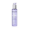Blond Absolu Termo Protector Cicaplasme 150 Ml