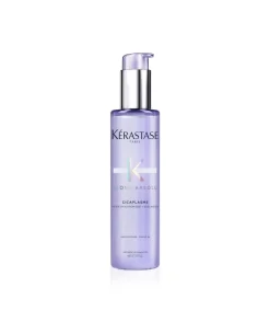 Blond Absolu Termo Protector Cicaplasme 150 Ml