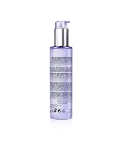 Blond Absolu Termo Protector Cicaplasme 150 Ml