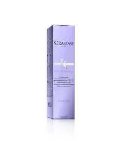 Blond Absolu Termo Protector Cicaplasme 150 Ml