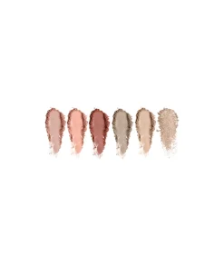 Blush & Contour Kit 03