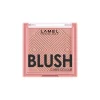 Blush Cheek Colour N.403