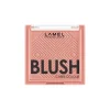 Blush Cheek Colour N.402