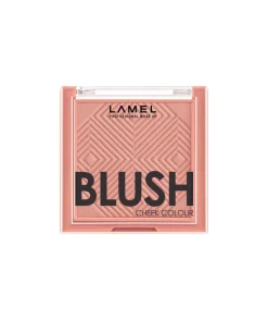Blush Cheek Colour N.402