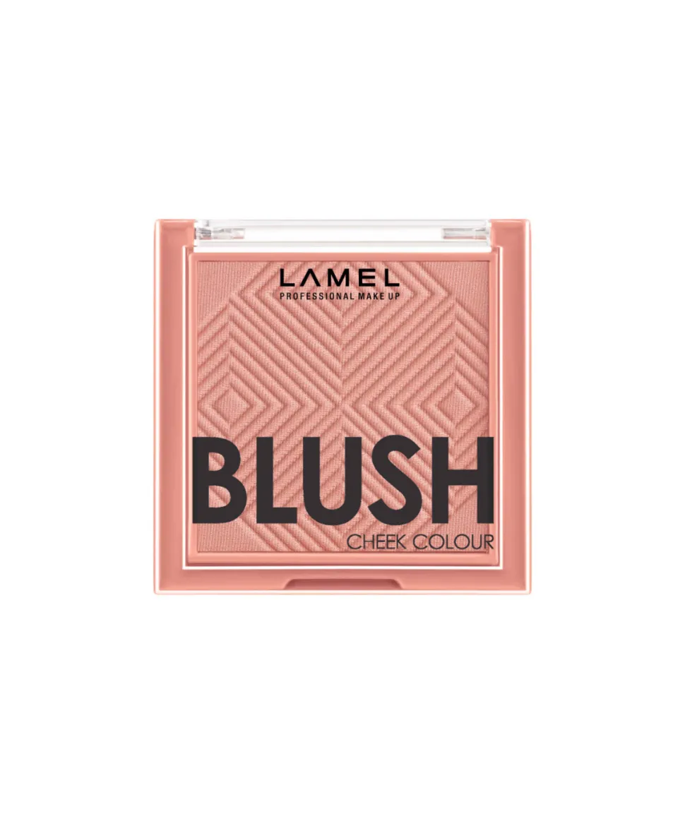 Blush Cheek Colour N.402
