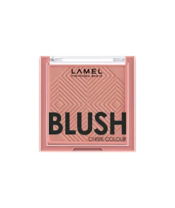 Blush Cheek Colour N.404