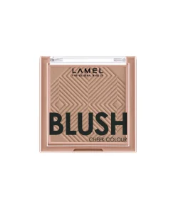 Blush Cheek Colour N.405