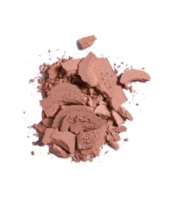 Blush Cheek Colour N.402